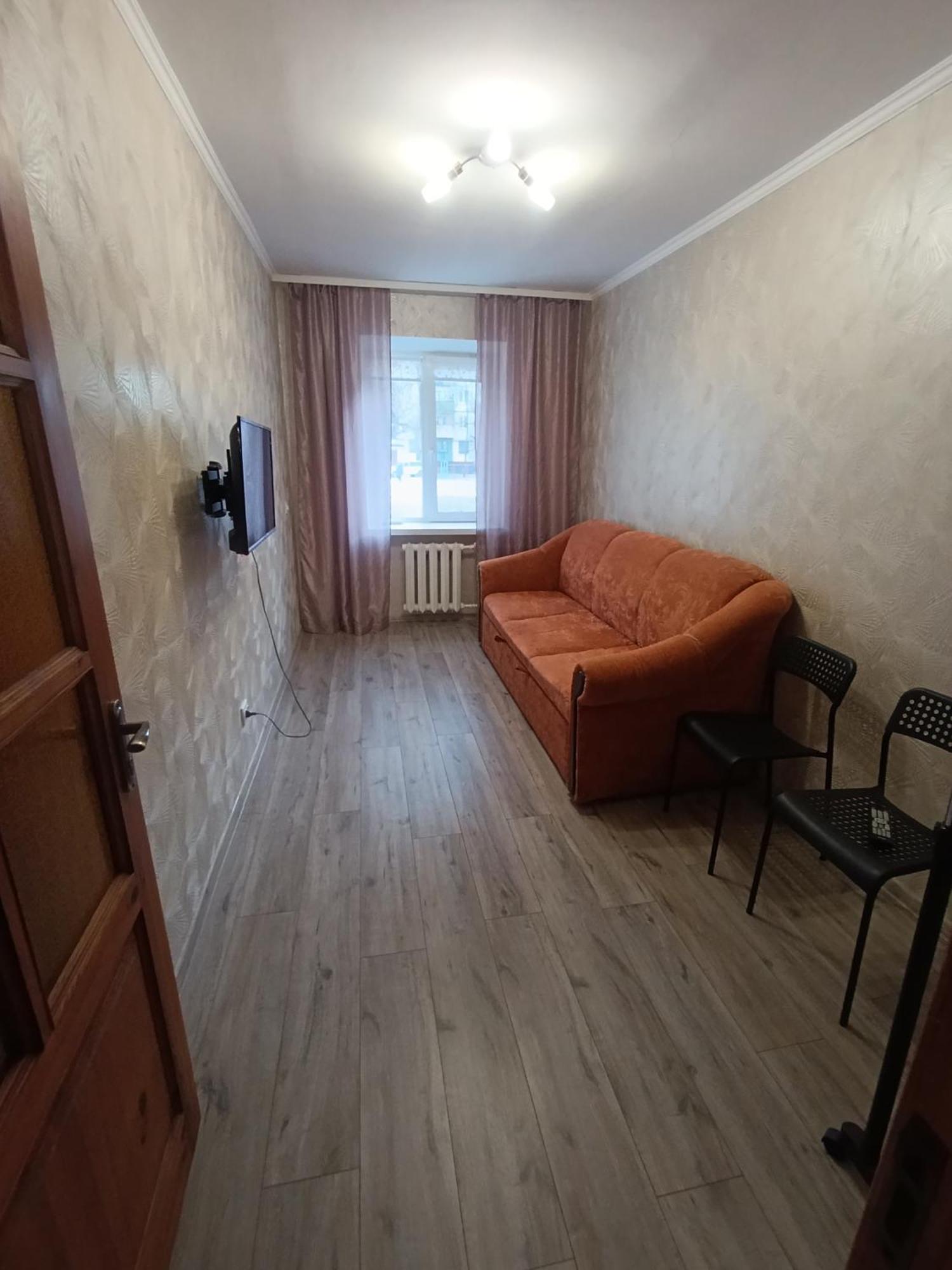 Apartments Near The Trinity Church On Dovzhenko Street,102 Cernihiv Exterior foto